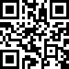 https://khabaronline.ir/xpxpc