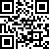 https://khabaronline.ir/xkYpS
