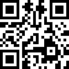 https://khabaronline.ir/x4xDL