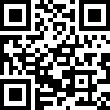 https://khabaronline.ir/x4FfZ