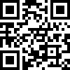 https://khabaronline.ir/xmCKY