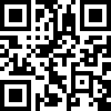 https://khabaronline.ir/x3tcX