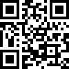 https://khabaronline.ir/xgH7X