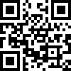 https://khabaronline.ir/xnmTz