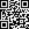 https://khabaronline.ir/xh273