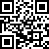 https://khabaronline.ir/x8Tf9