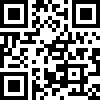 https://khabaronline.ir/x5YyB