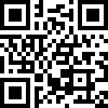 https://khabaronline.ir/xYc4
