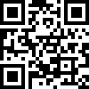https://khabaronline.ir/xmDkL