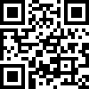 https://khabaronline.ir/x7hm2