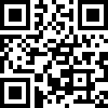 https://khabaronline.ir/x3XPX