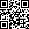 https://khabaronline.ir/xgMv7