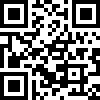 https://khabaronline.ir/x4TrK