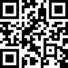 https://khabaronline.ir/x3MRj