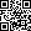 https://khabaronline.ir/xjwvX