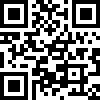 https://khabaronline.ir/x489y