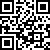 https://khabaronline.ir/x6WXL