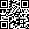 https://khabaronline.ir/x6s6P