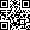 https://khabaronline.ir/xpF8n