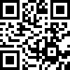 https://khabaronline.ir/x6tJQ