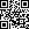 https://khabaronline.ir/xhQvC