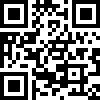 https://khabaronline.ir/xdDjF