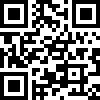 https://khabaronline.ir/x3KCw