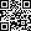 https://khabaronline.ir/x8Zgy