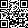 https://khabaronline.ir/xdT43