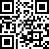 https://khabaronline.ir/xdDdb
