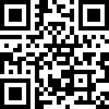 https://khabaronline.ir/xhmqP