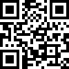 https://khabaronline.ir/x7y3V