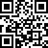 https://khabaronline.ir/xgPsq