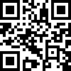 https://khabaronline.ir/xnQfT