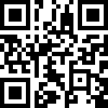 https://khabaronline.ir/x6NH2