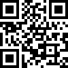 https://khabaronline.ir/xjh7g