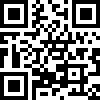 https://khabaronline.ir/xhwPq