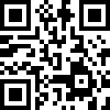 https://khabaronline.ir/x4JD