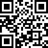 https://khabaronline.ir/xgywz