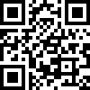 https://khabaronline.ir/x6mh4
