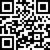 https://khabaronline.ir/xfhjJ
