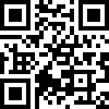 https://khabaronline.ir/x8L6S