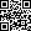 https://khabaronline.ir/xk6Mn