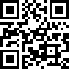 https://khabaronline.ir/x5BXv