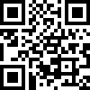 https://khabaronline.ir/xfFxf