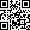 https://khabaronline.ir/x5jTG