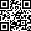https://khabaronline.ir/x4D7p