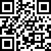 https://khabaronline.ir/xfF5w