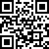 https://khabaronline.ir/xknDJ