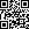 https://khabaronline.ir/xhqYG